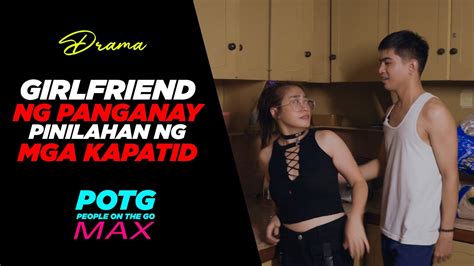 pinilahan ng barkada para maka score porn|Pinilahan Ng Barkada Porn Videos .